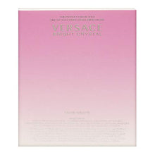 Load image into Gallery viewer, Versace Bright Crystal Eau de Toilette Spray for Women, 3 Fl Oz