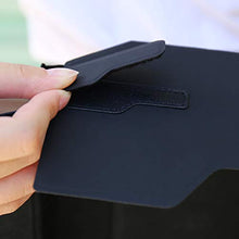 Load image into Gallery viewer, CYNOVA Mavic Air 2/Air 2S/Mavic Mini 2 Remote Control Mount Mobile Phone Sun Hood Sunshade for Mavic Air 2 & Air 2S &Mavic Mini 2 Drone Accessories