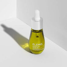 Load image into Gallery viewer, ELEMIS Superfood Nourishing Face Oil, 0.5 Fl Oz