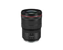 Load image into Gallery viewer, Canon RF 15-35mm F2.8 L IS USM