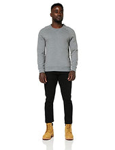 Load image into Gallery viewer, Timberland Men's 6 inch Premium Waterproof Boot, Wheat Nubuck, 10.5 W