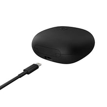 Load image into Gallery viewer, Powerbeats Pro Wireless Earbuds - Apple H1 Headphone Chip, Class 1 Bluetooth Headphones, 9 Hours of Listening Time, Sweat Resistant, Built-in Microphone - Lava Red