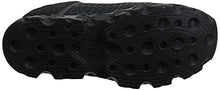 Load image into Gallery viewer, Timberland PRO mens Powertrain Sport Alloy Safety Toe Electrical Hazard Athletic Work Shoe, Black Synthetic, 10.5 US