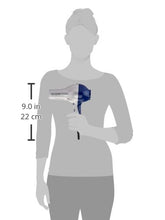 Load image into Gallery viewer, Revlon 1875W Volumizing Hair Dryer