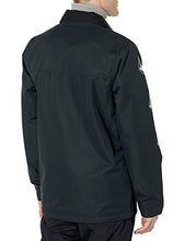 Load image into Gallery viewer, Volcom Men's Deadly Stones Snow Jacket, Black S2, Large
