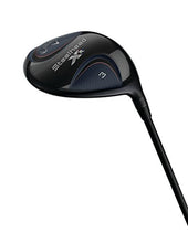 Load image into Gallery viewer, Callaway Men's Steelhead XR Fairway Wood, Right Hand, Graphite Shaft, Regular Flex, 3 Wood, 15 Degrees