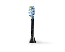 Load image into Gallery viewer, Philips Sonicare HX9924/41 DiamondClean Smart 9500 Rechargeable Electric Toothbrush, Grey