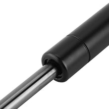 Load image into Gallery viewer, QiMox Tailgate Lift Shocks Compatible with 2001-2008 Chrysler PT Cruiser - Liftgate Tail Gate Hatch Trunk (Pack of 2)