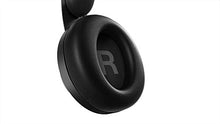 Load image into Gallery viewer, Lenovo Legion H500 PRO 7.1 Surround Sound Gaming Headset, Noise-Cancelling Mic, Memory Foam & PU Leather Earcups, Stainless Steel Headband, PC, PS4, Xbox One, Nintendo Switch, GXD0T69864, Black