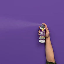 Load image into Gallery viewer, Aleene's 26412 Spray Gloss Finish, 6 Oz Acrylic Sealer, Original Version
