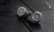 Load image into Gallery viewer, Bang & Olufsen Beoplay E8 Premium Truly Wireless Bluetooth Earphones - Charcoal Sand - 1644126