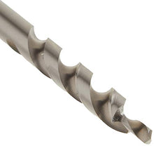 Load image into Gallery viewer, Kreg MKJKIT Mini Kreg Jig Kit