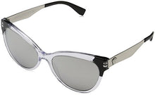 Load image into Gallery viewer, Versace Women's VE4330 Sunglasses 53mm
