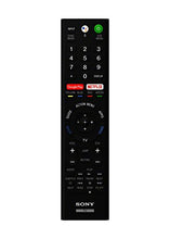 Load image into Gallery viewer, Sony XBR55A8F 55-Inch 4K Ultra HD Smart BRAVIA OLED TV (2018 Model)