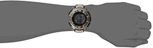 Load image into Gallery viewer, Casio Wristwatches (Model: PRW2500T-7CR)