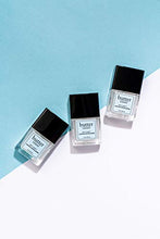 Load image into Gallery viewer, butter LONDON Melt Away Cuticle Exfoliator, cuticle remover for healthy looking nails, 0.4 Fl Oz (Pack of 1)