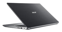 Load image into Gallery viewer, Acer Swift 3 SF315-41G-R6MP Laptop, 15.6" Full HD IPS Display, AMD Ryzen 7 2700U, AMD Radeon RX 540 Graphics, 8GB DDR4, 256GB SSD, Windows 10