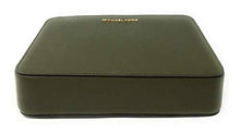 Load image into Gallery viewer, Michael Kors Women's Jet Set Item Crossbody Bag (Duffle)