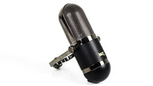 Load image into Gallery viewer, Apex 747 Dynamic Microphone