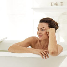 Load image into Gallery viewer, Kneipp Herbal Bath Oil Goodbye Stress Water Mint & Rosemary, 3.4 Fl. Oz