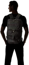 Load image into Gallery viewer, Solo New York Altitude Durable Laptop Backpack, Black