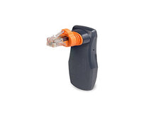 Load image into Gallery viewer, Celestron - SkyPortal WiFi Module - Control Your Celestron Computerized Telescope via Smartphone - Telescope Wi-Fi Accessory