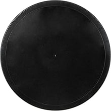 Load image into Gallery viewer, NeoCell Super Collagen Peptides Powder, 14 Ounces, Non-GMO, Grass Fed, Paleo Friendly, Gluten Free, For Hair, Skin, Nails & Joints (Packaging May Vary), Unflavored, 40 Servings