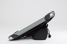 Load image into Gallery viewer, OTTERBOX UTILITY SERIES LATCH II Case with Accessory Bag for 7-8 Inch Tablets