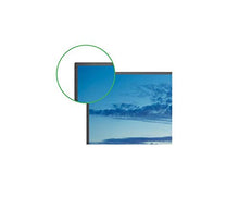 Load image into Gallery viewer, Sceptre 65" Class 4K (2160P) LED TV (U650CV-U)