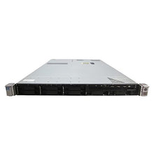 Load image into Gallery viewer, HP ProLiant DL360P G8 Server 2.60Ghz 16-Core 96GB 2X 300GB Enterprise (Renewed)
