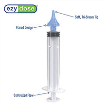 Load image into Gallery viewer, ACU-Life Ear Wax Removal Syringe
