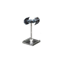 Load image into Gallery viewer, Star Wars X-Wing 1st Edition Miniatures Game TIE Bomber EXPANSION PACK | Strategy Game for Adults and Teens | Ages 14+ | 2 Players | Average Playtime 45 Minutes | Made by Atomic Mass Games