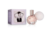 Load image into Gallery viewer, Ariana Grande Ari Eau de Parfum Spray for Women, 3.4 Fl Oz (Pack of 1)