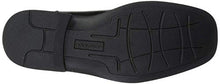 Load image into Gallery viewer, Dockers Men's Perspective, Black, 14 D - Medium