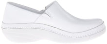 Load image into Gallery viewer, Timberland PRO Women's Renova Professional Slip On,White,8 M US