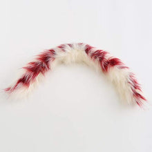 Load image into Gallery viewer, LUOMIO Women's Waterproof Ski Warm Winter Snow Coat Mountain Windbreaker Hooded Raincoat Snowboarding Jacket