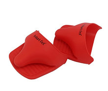 Load image into Gallery viewer, Instant Pot Mini Mitts