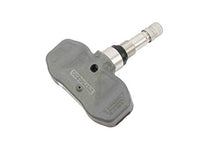 Load image into Gallery viewer, ACDelco GM Original Equipment 25758220 Tire Pressure Monitoring System (TPMS) Sensor