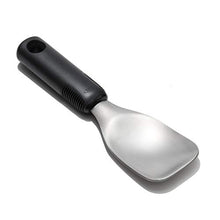 Load image into Gallery viewer, OXO Good Grips Stainless Steel Ice Cream Spade