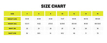 Load image into Gallery viewer, C9 Champion Girls' Seamless Boyshort, Gabby Pink Heather-Ebony-Raspberry Shock Heather, S