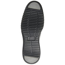 Load image into Gallery viewer, Thomas & Vine Wilder Wingtip Derby Black 9 Medium Mens US