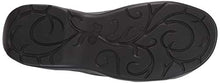 Load image into Gallery viewer, Timberland PRO Women's Newbury ESD Slip-On-W Work Shoe, Black, 8.5