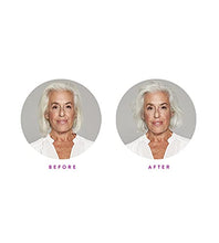 Load image into Gallery viewer, Maison 276 CLARIFY + HYDRATE + RESTORE Trio for Silver and Blonde Hair. Paraben, Sulfate, and DEA free. No Purple Dye. Pack of 3 β 8 oz. bottles