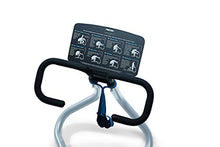 Load image into Gallery viewer, Precor 240i Commercial Series StretchTrainer