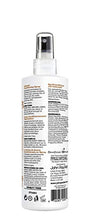 Load image into Gallery viewer, John Paul Pet Oatmeal Conditioning Spray for Dogs and Cats, Sensitive Skin Formula Soothes and Moisturizes Dry Skin and Fur, Non-Aerosol, 8-Ounce
