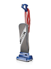 Load image into Gallery viewer, Oreck Commercial XL2100RHS Commercial Upright Vacuum Cleaner XL,Blue