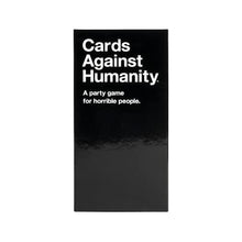 Load image into Gallery viewer, Cards Against Humanity