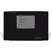 Load image into Gallery viewer, SCHNEIDER ELECTRIC CONEXT AUTO GENERATOR START FOR XW+ AND SW 865-1060-01