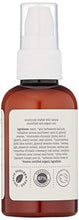 Load image into Gallery viewer, erbaviva Organic Baby Lotion, 2 Fl Oz