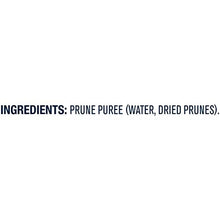 Load image into Gallery viewer, Gerber Purees 1st Foods Prune Baby Food Tubs, 2 Ounce Tub, 2 Count (Pack of 8)